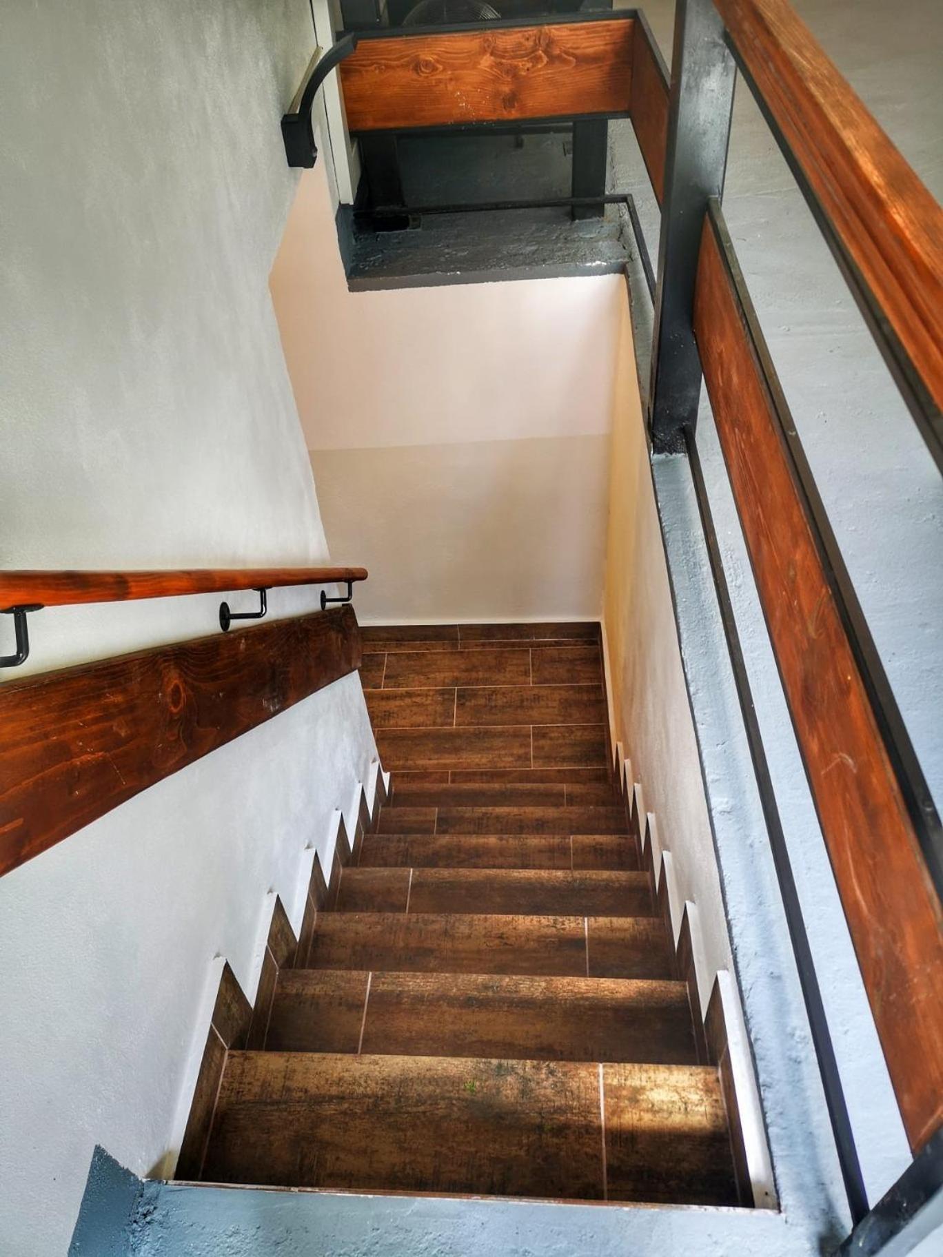 Appartamento T House Sibiu Esterno foto