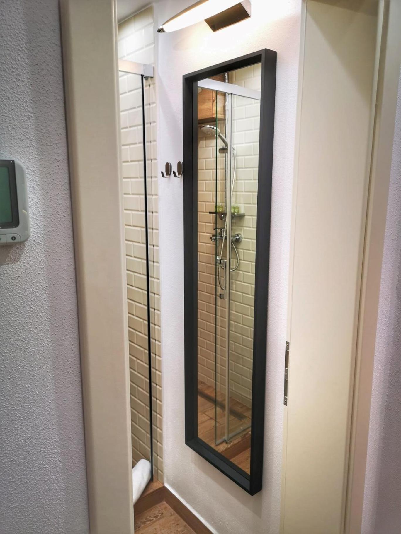 Appartamento T House Sibiu Esterno foto